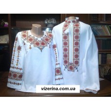 Cім’я-Г-350 Cім’я-Г-350